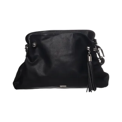 Shoulder-bag (Black) from Tamaris