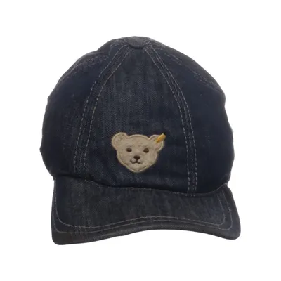 Baseballkeps (Blå) från Steiff