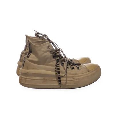 Canvas schoenen (Wit) van Converse