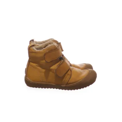 Bottines (Marron) de Naturino