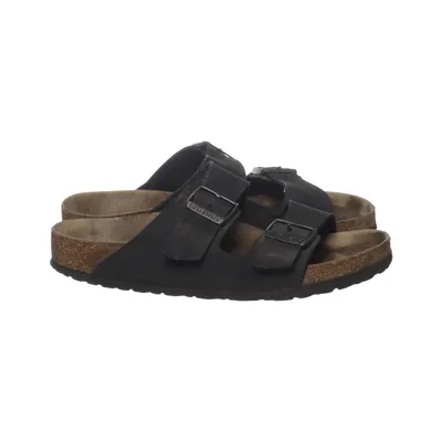 Sandaler (Svart) från Birkenstock