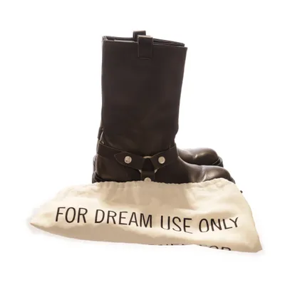 Boots (Brown) from Golden Goose