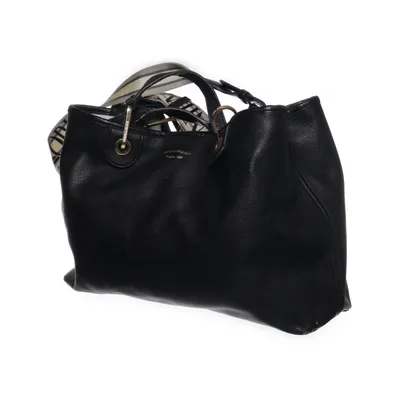 Handväska (Svart) från Emporio Armani