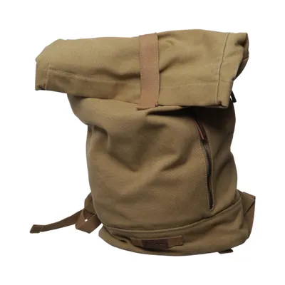 Ryggsäck (Beige) från Kaukko