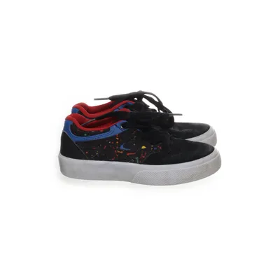 Trainers (Black, Multicolored) from DC Shoes