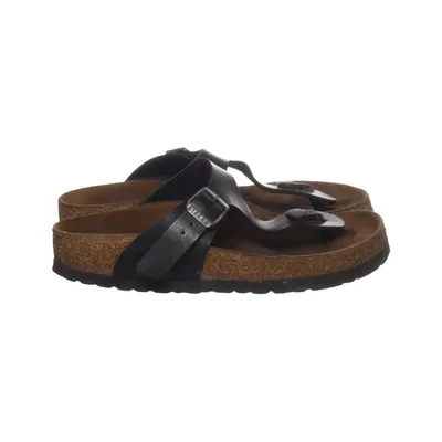 Sandaler (Svart) från Birkenstock
