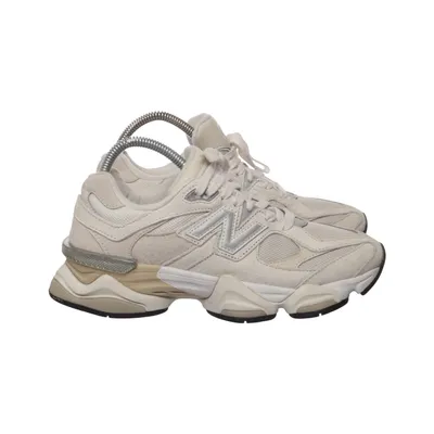 Sneakers (9060) fra New Balance