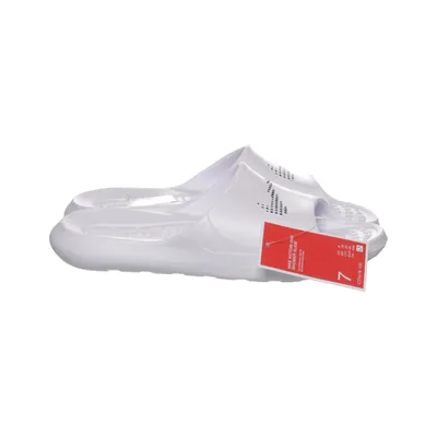 Slip-ins (VICTORI ONE) från Nike