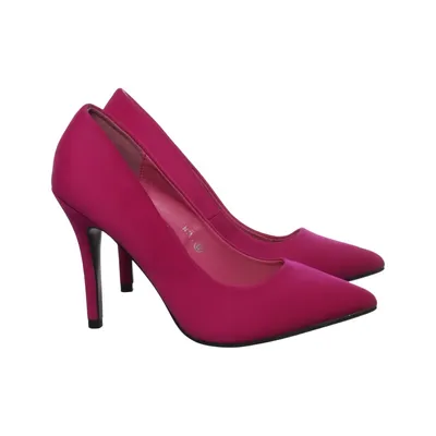 Escarpins (Rose) de No Doubt