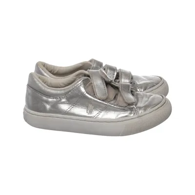 Sneakers (Elmwood Ez) van Polo Ralph Lauren