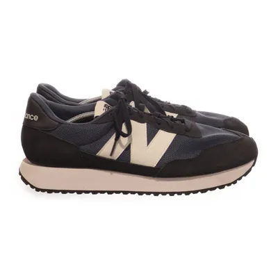 Träningsskor (MS237CA) från New Balance