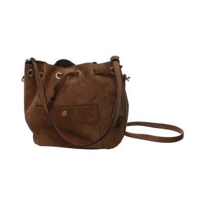 Schoudertas (Bruin) van Michael Kors