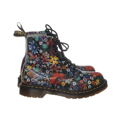 Kängor (1460 PASCAL) från Dr. Martens
