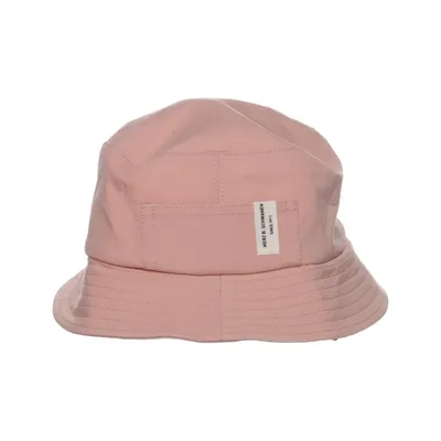 Bob (Rose) de Merz B Schwanen Coton biologique