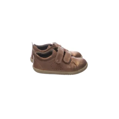 Sneakers (Rosa) från Bobux