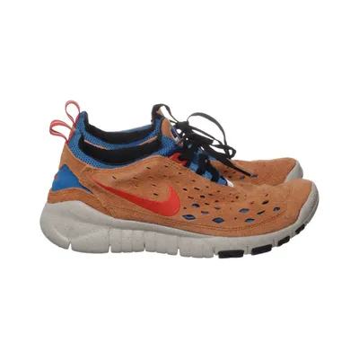 Trainingsschuhe (Free Trail 5.0) von Nike Trail