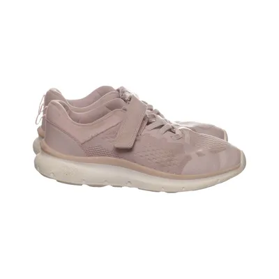 Trainingsschoenen (Roze) van Vox