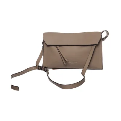 Schoudertas (Beige) van Liebeskind Berlin