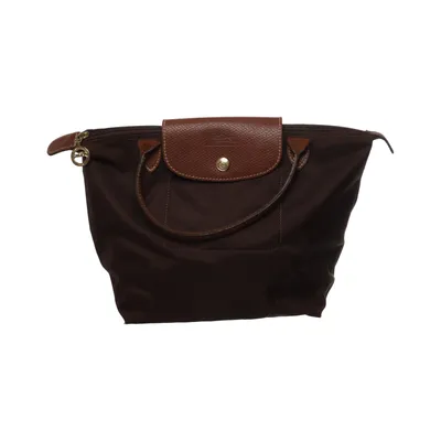Håndtaske (Le Pliage) fra Longchamp