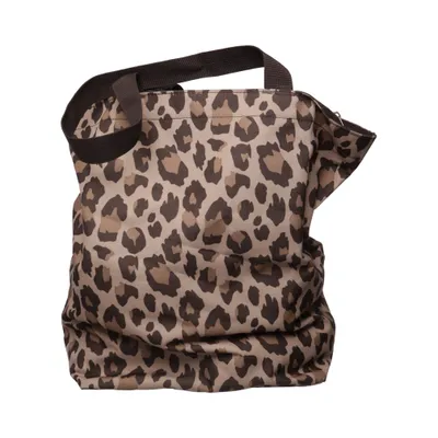 Sac à main (Beige, Marron, Multicolore) de Reisenthel