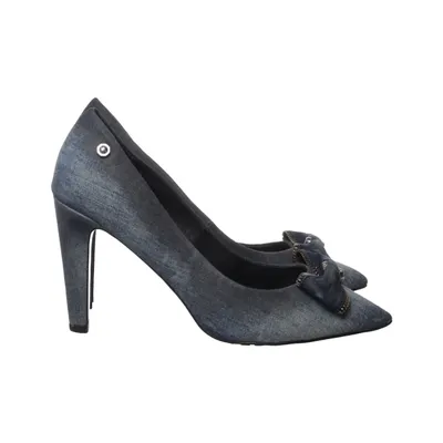 Pumps (Blau) von Diesel