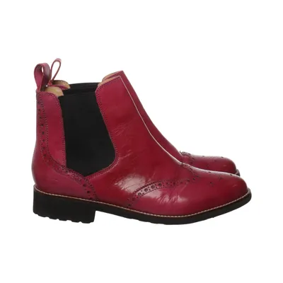 Chelsea Boots (Selina 6) von Melvin & Hamilton