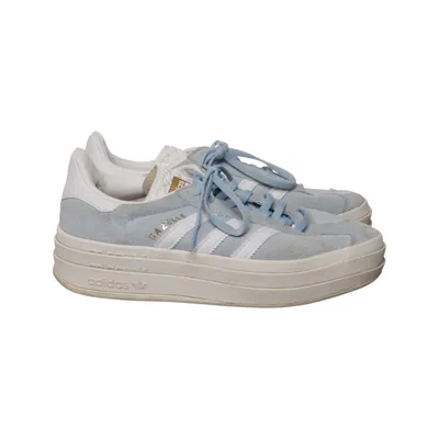 Sneakers (Gazelle) from Adidas