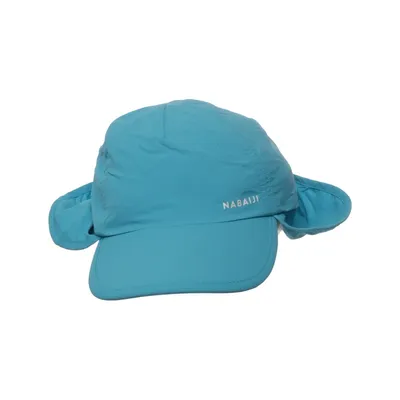 UV pet (Blauw) van Nabaiji