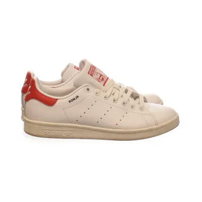 Baskets (Stan Smith) de Stan Smith x Adidas