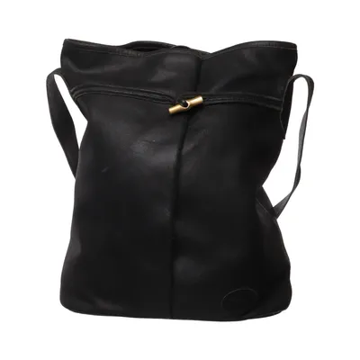 Axelremsväska (Le Roseau ) från Longchamp Skinn