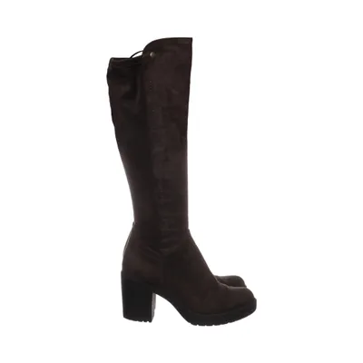 Boots (Gray) from Graceland