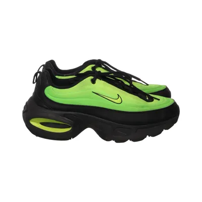 Träningsskor (Air Max 97) från Nike