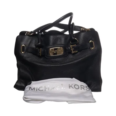 Handväska (Svart) från Michael Kors