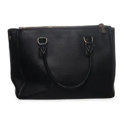 Sac à main (Noir) de JOOP!