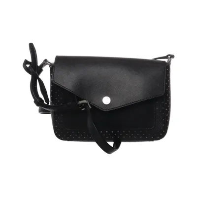 Skuldertaske (Sort) fra Michael Kors