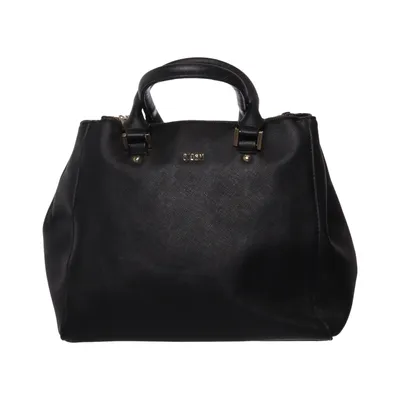Handtasche (Schwarz) von Storm