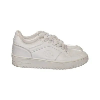 Sneakers (Vit) från Champion