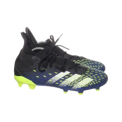 Fodboldstøvler (Predator) fra Adidas