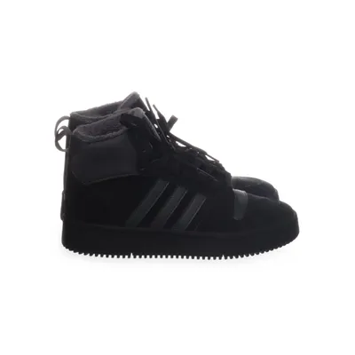 Trainingsschoenen (Zwart, Grijs) van Adidas