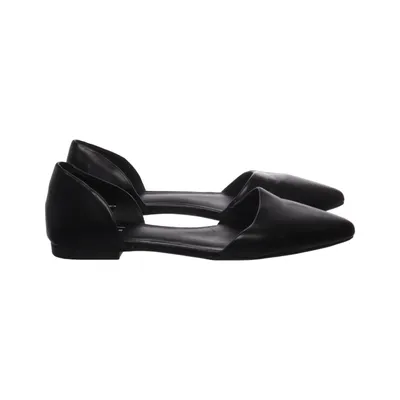 Ballerinas (Schwarz) von An Other A