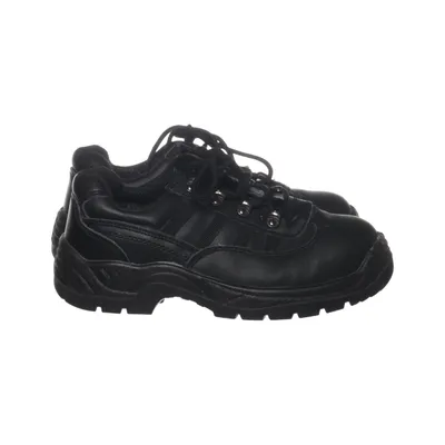 Chaussures de travail (Noir) de Portwest
