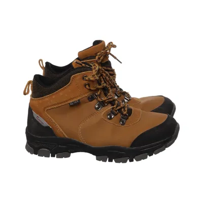 Hiking boots (Cattleya Ktx) from Kastinger Leather