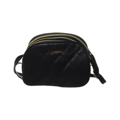 Sac à bandoulière (Noir) de Jingpin