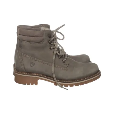 Kängor (Beige) från Tamaris Active