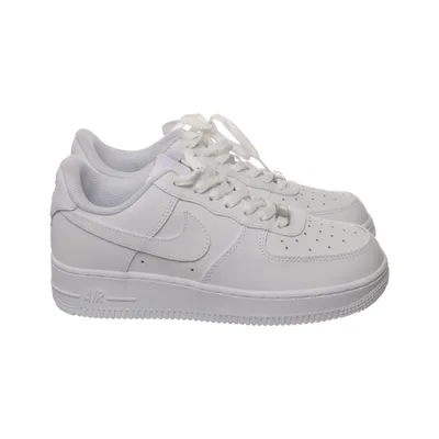 Sneakers (Air Force 1) from Nike