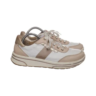 Sneakers (High Soft) från Ara