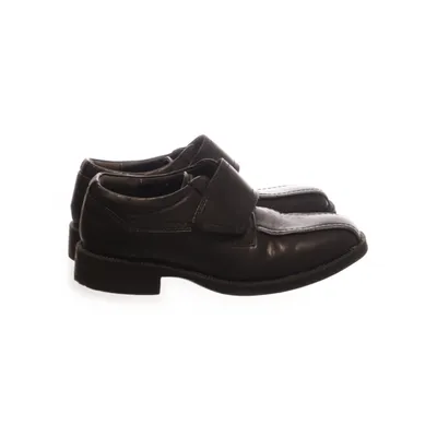 Promenadskor (Svart) från Agaxy