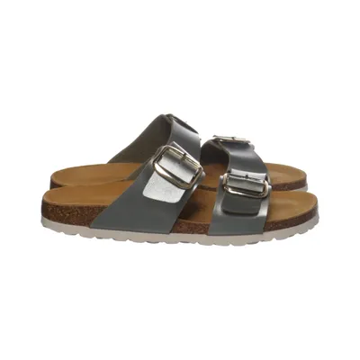Sandaler (Grå) från Palado
