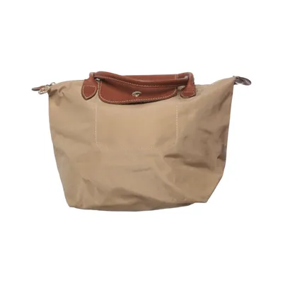 Håndtaske (Le Pliage) fra Longchamp