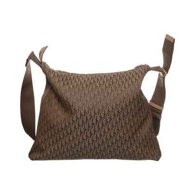 Shoulder-bag (Trotter Messenger (Diorissimo) ) from Christian Dior